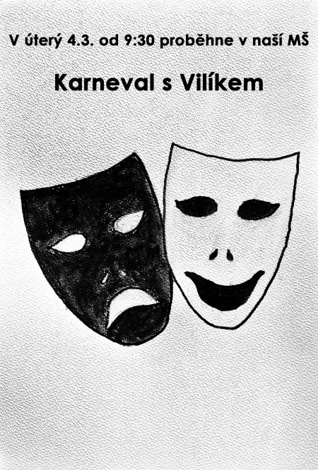 Karneval